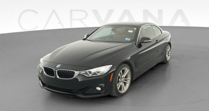 bmw 4 series 2017 WBA4U7C35H5H19957 image bmw 4 series 2017 WBA4U7C35H5H19957 image
